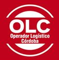 OLC Logística